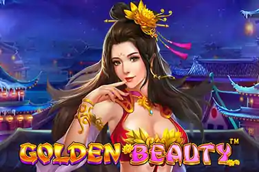 Golden Beauty-min.webp